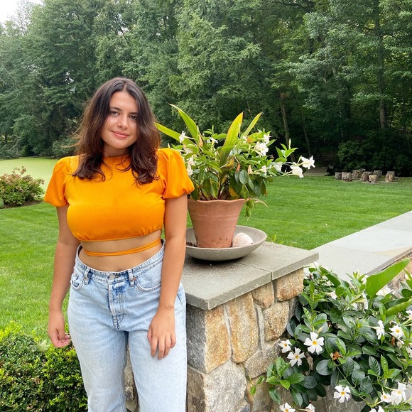 leahcasey970